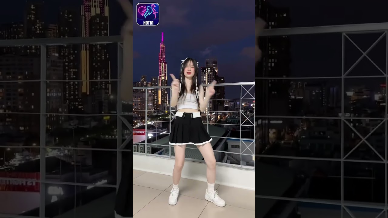 Beautiful Girl Vietnam Live Stream On Hot51  #indonesia #livestreams #cutegirlelive