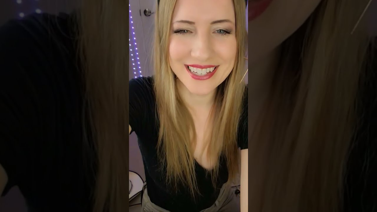 Beautiful Girls live 18 #periscope  #live #stream #vlog
