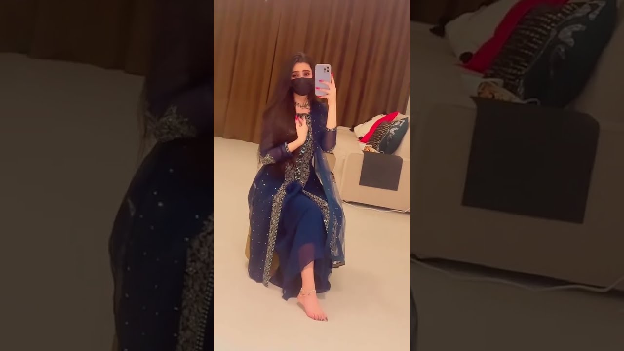 Beautiful girls New  video |#shorts #short #youtubeshorts #shorts_video #model #trading #ytshorts