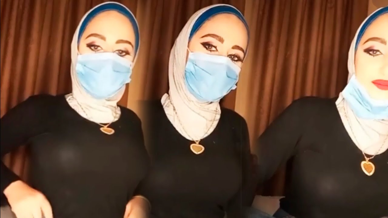 Beautiful Girls Periscope live and Instagram live 123