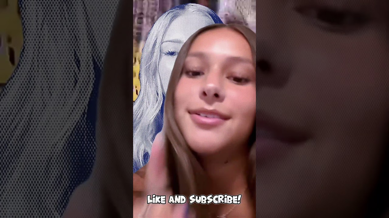 Beautiful Girls Periscope Live Trailer 💕
