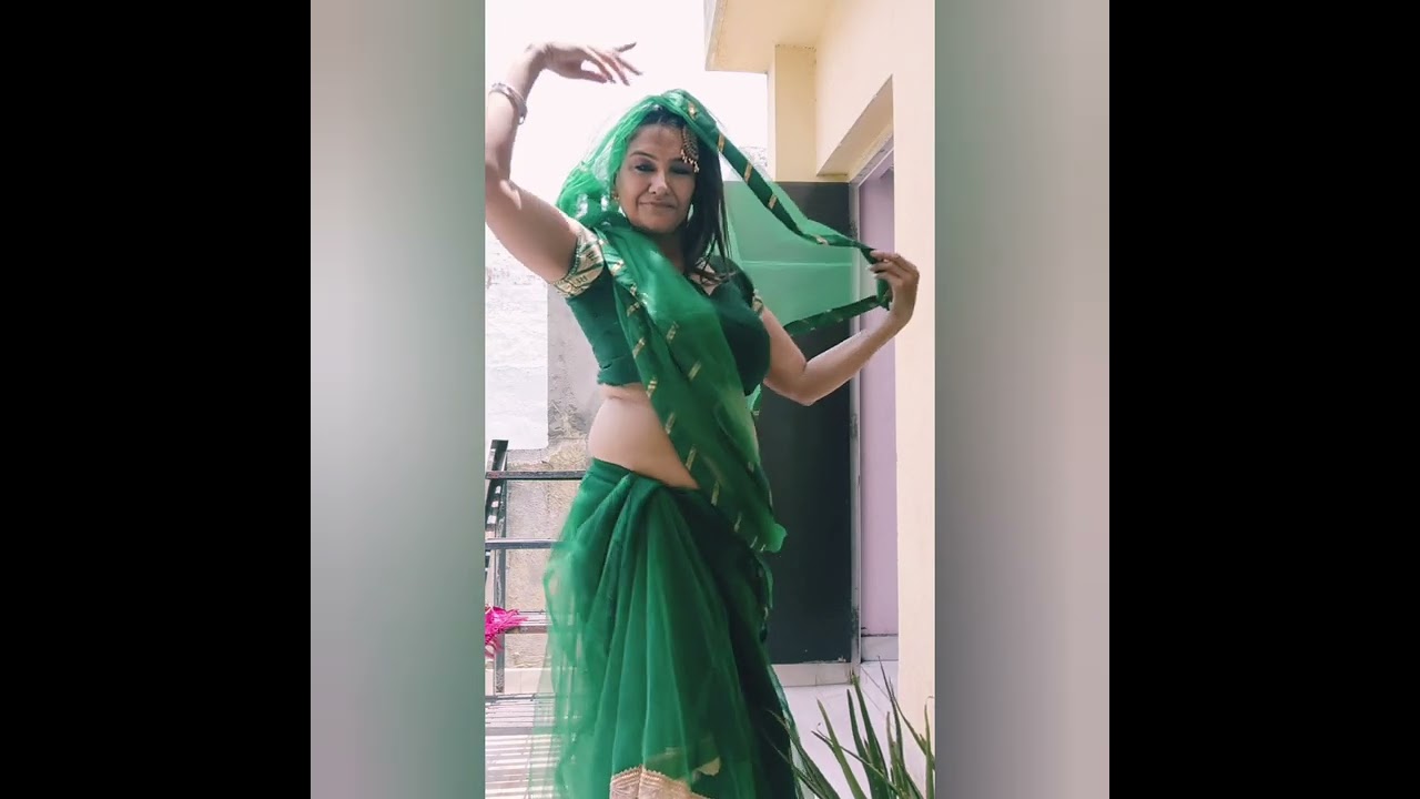 beautiful green lehenga vlog🔥🔥🔥 looking so beautiful in this vlog #vlog #viralvideo #youtube