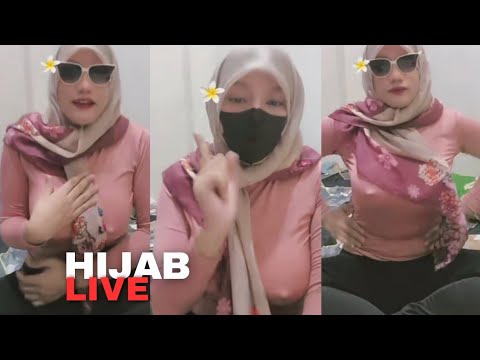 BEAUTIFUL HIJAB Barbarian Stands Out More Than Others
