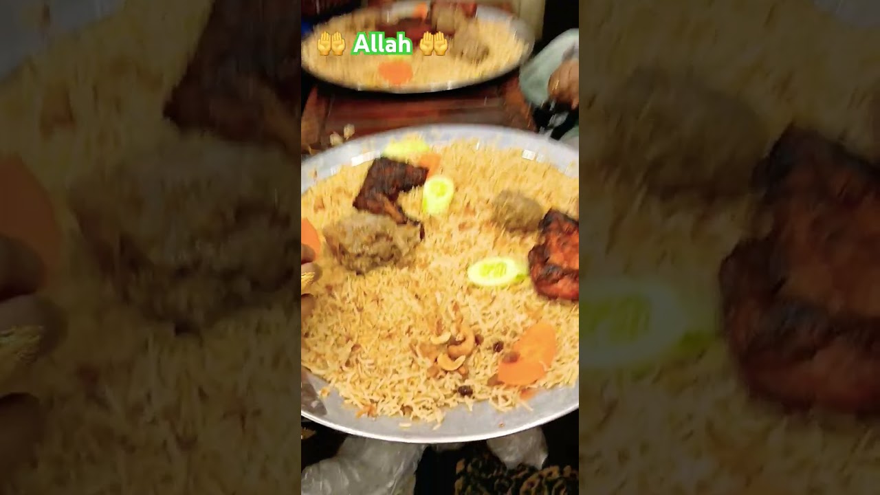 Beautiful hijab princess 🧕 shukriya Allah #Aazebo Mandi restaurant#YouTube short#Islamic  video🤲🕋🤲💕🌹