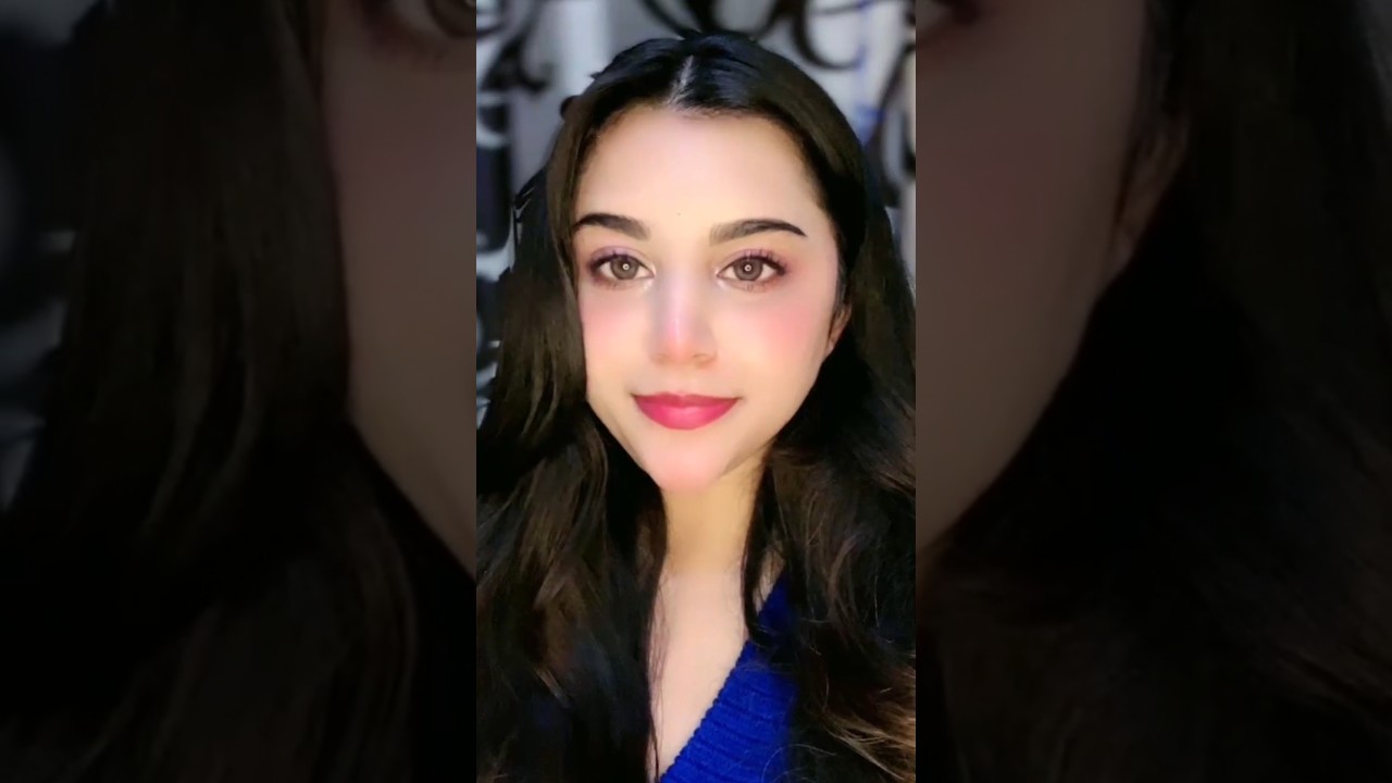 Beautiful Indian Girl live 😍 #bigo  #ytshorts #viralshorts #grwm #haul #india