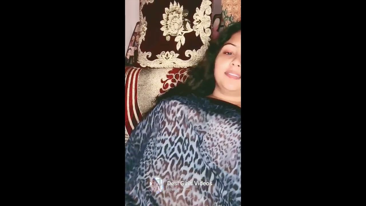 Beautiful Indian Vinee Bhabhi Periscope Live 🛑| Bigolive | Imo call #livestream #trending #tango