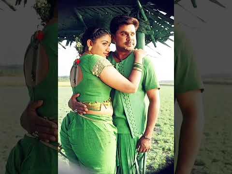Beautiful Kavya Madhavan Sexy in Saree with dileep kavya madhavan beautiful south indian actresses 