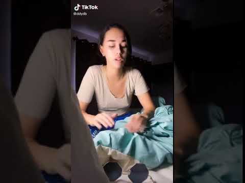 Beautiful Pokies | Bigo live & IMO Video call | Beauties Of Earth video call 50