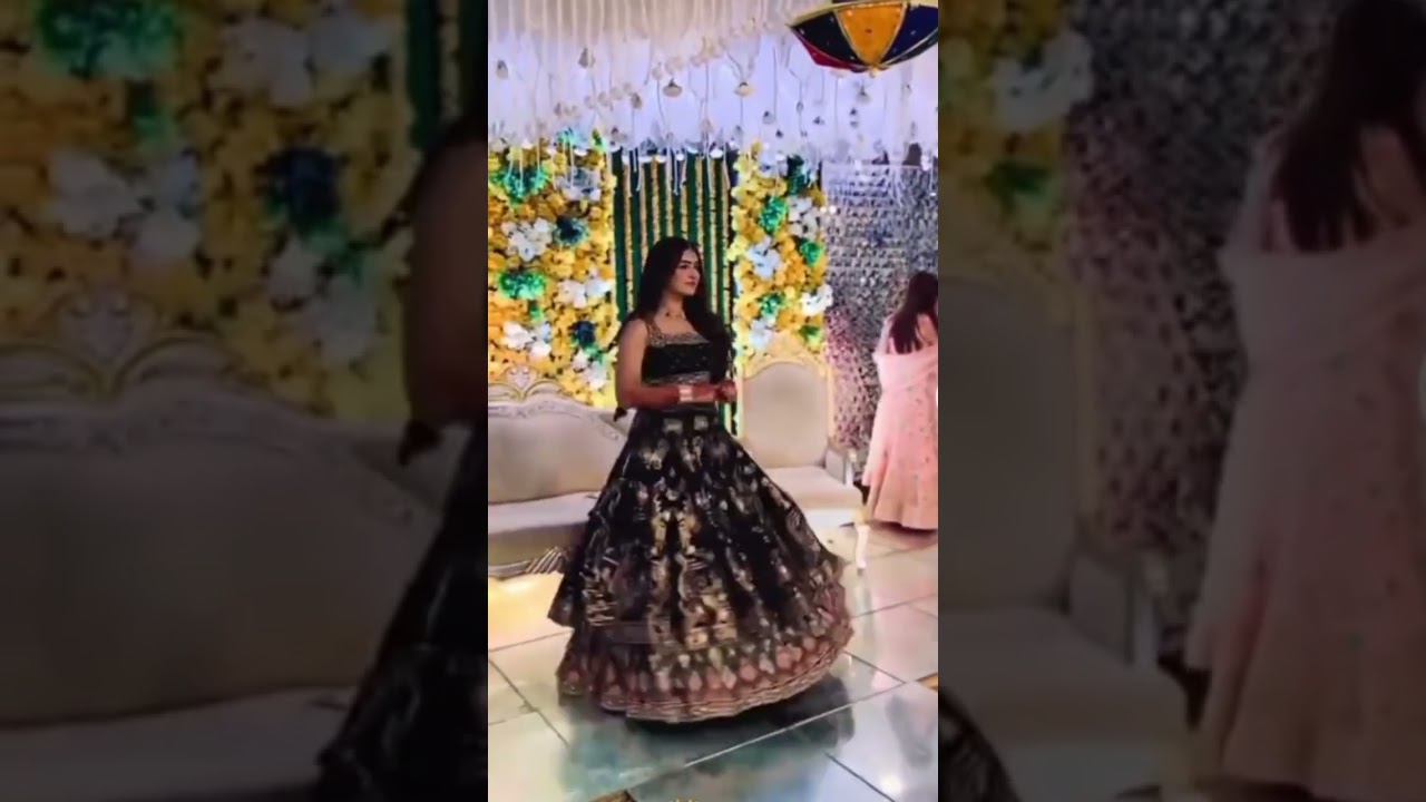 beautiful Rana hoor