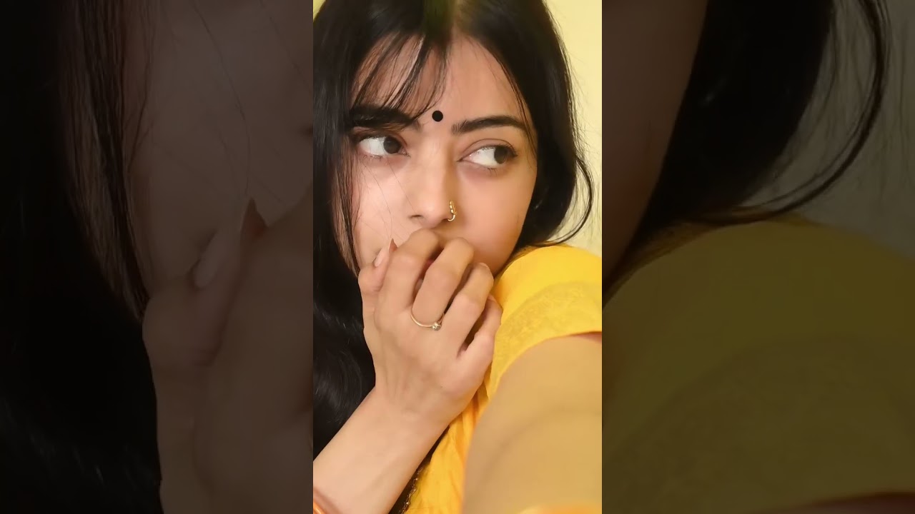 #beautiful #saree #hot #sexy #desi #india