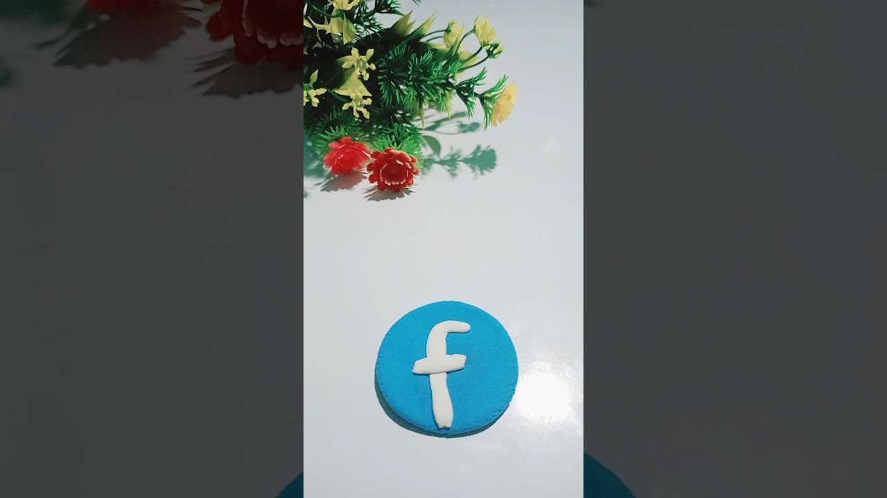 beautiful satisfying art from pastry tutorial Ep 138