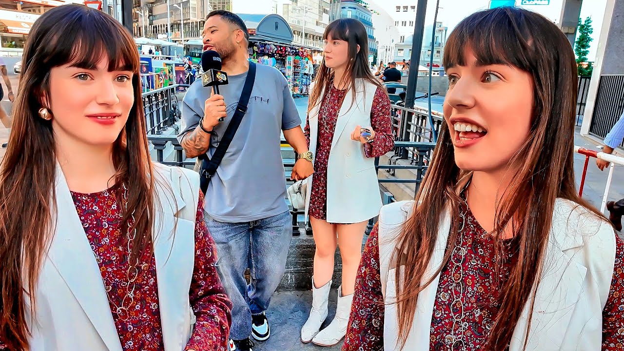 BEAUTIFUL SINGLE WOMAN CONFESSES WHY LOVE DOESN'T ATTEND TO HER
