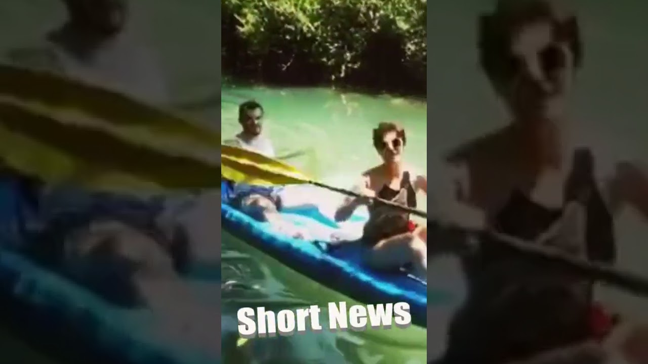 Beautiful Student Was Still Alive When She Was Put In Barrel And Set Alight By Jilted Stalker