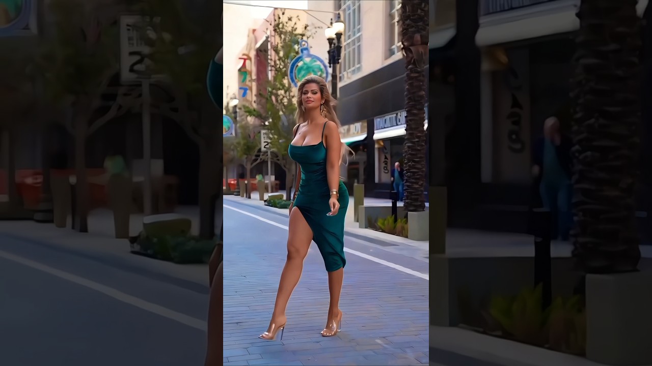 Beautiful Summer Dresses You Need to See! #fashion #dress