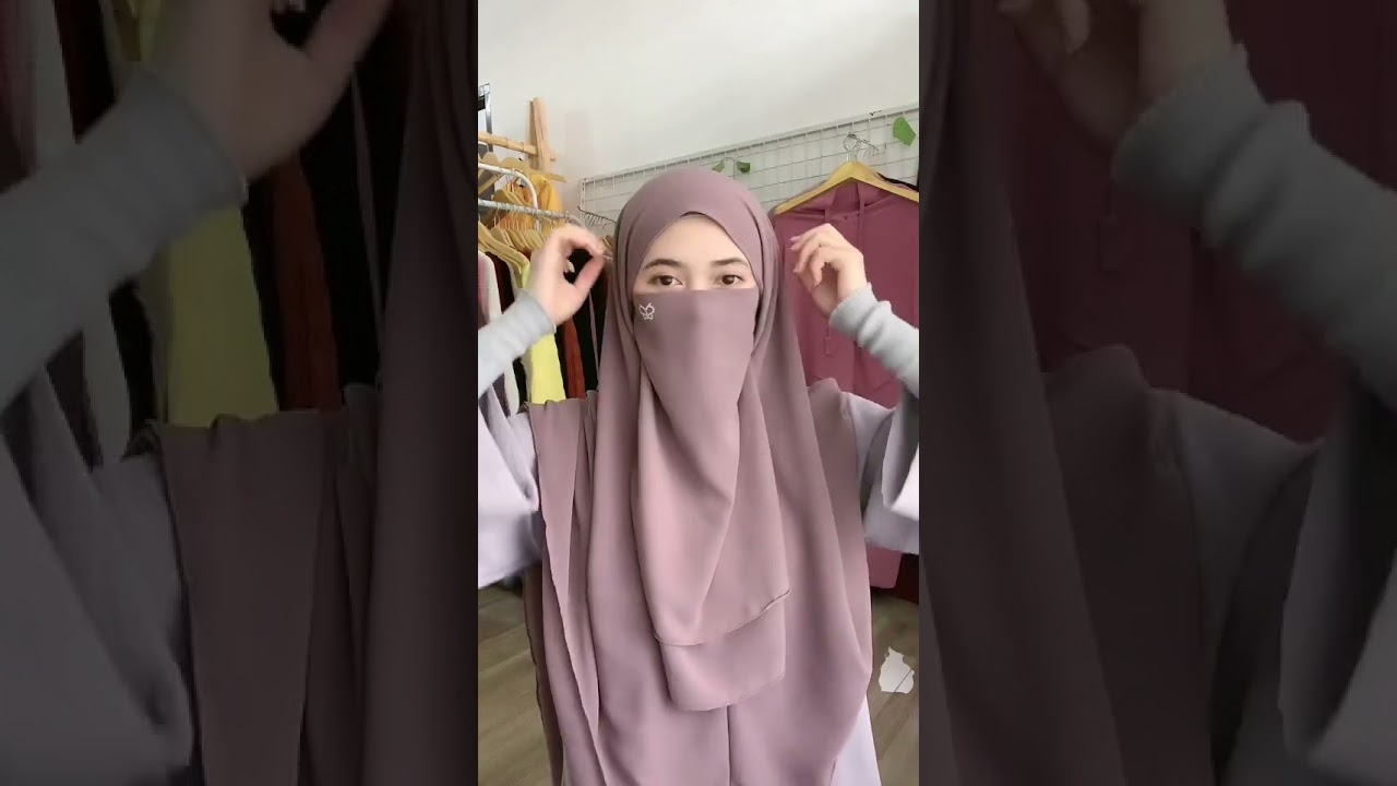 Beautiful ukhti
