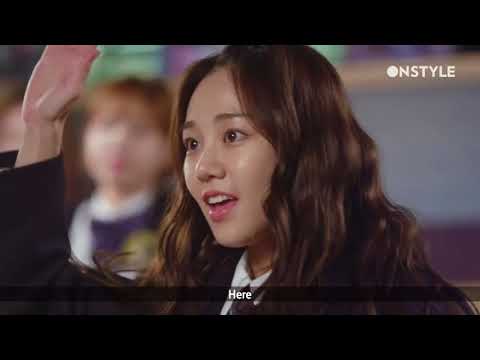 Beautiology101 Episode 1
