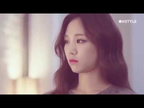 Beautiology101 Episode 3