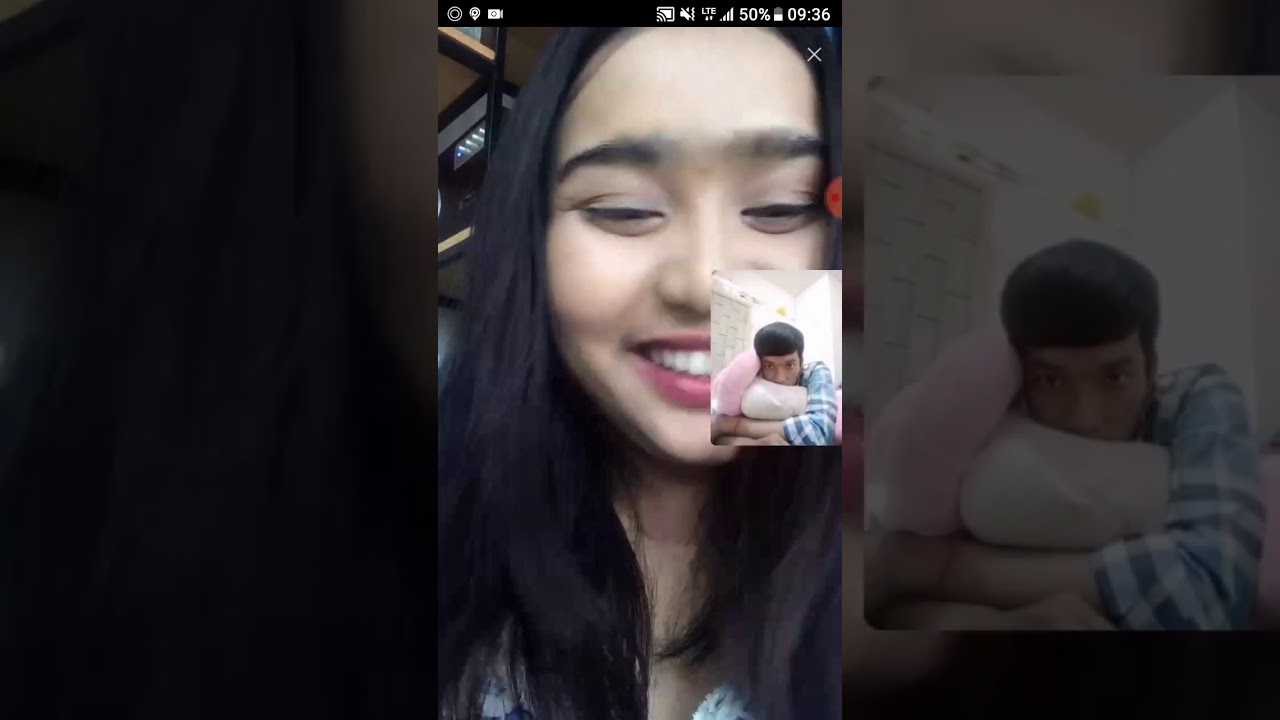 BEAUTY  angle teen khmer  live show bigo តាំងចិត្តអោយមើលម៉ង70ល្អ(2)
