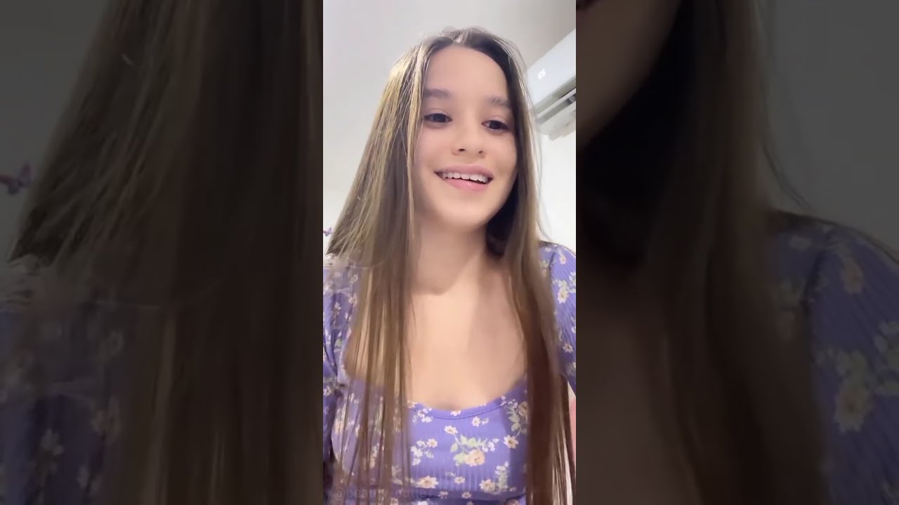 Beauty & cutie 👸 375 💕 periscope live!  #reels #trending #viralshorts #girl #beautiful #beauty_cutie
