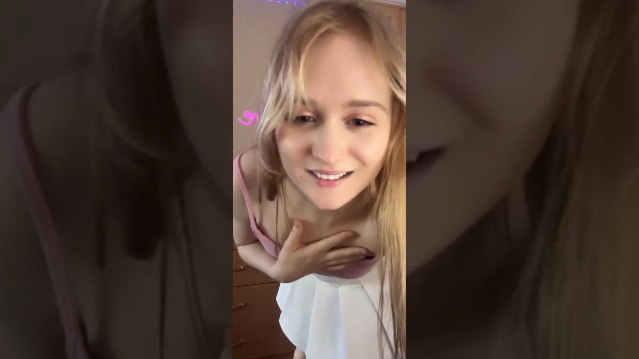 Beauty & cutie 👸 389 💕 periscope live!  #reels #trending #viralshorts #girl #beautiful #beauty_cutie
