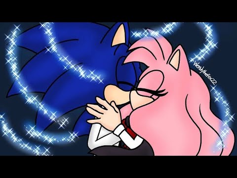 Beauty and The Beast Ending Comic Dub
