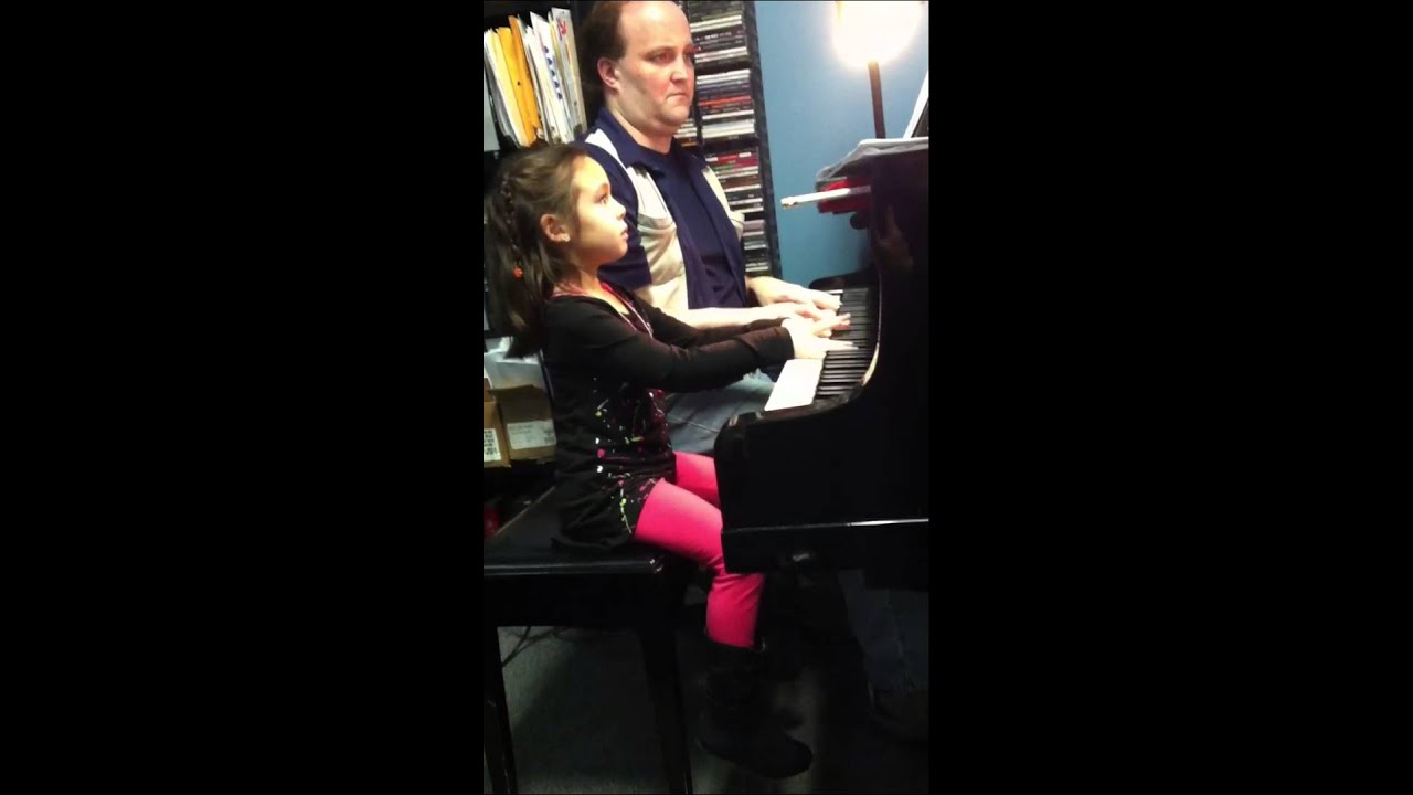 Beauty and the beast...by Kaia To