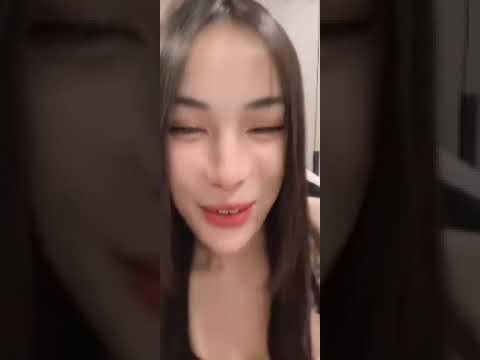 beauty live cutout 0069