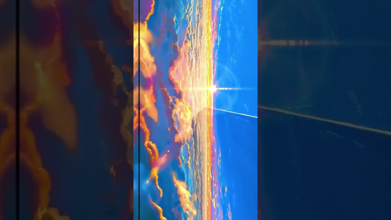 Beauty Of Anime Edit Suzume #shorts