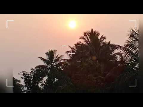 Beauty of havagi‚Karnataka