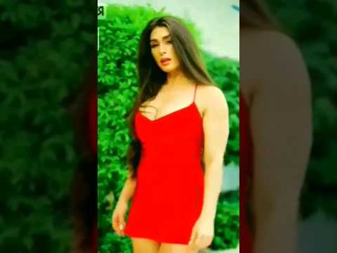 Beauty of Uzbekistan 🔥 Uzbek Cute Girl 💖 Beauty of Turkistan 💃#toshkent #uzdsmi