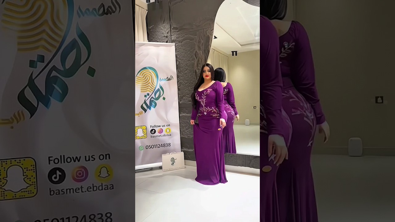 Beauty Queen of Dubai Sheikha #youtubeshorts #shortsviral #fashionstyle @Ainullmaha-Shiekha