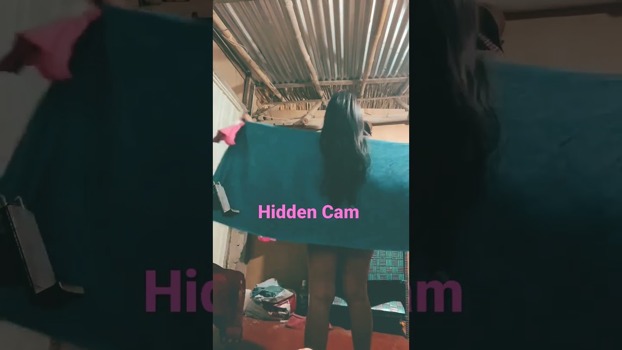 #beauty #shorts #hindi #hidden video #sexy