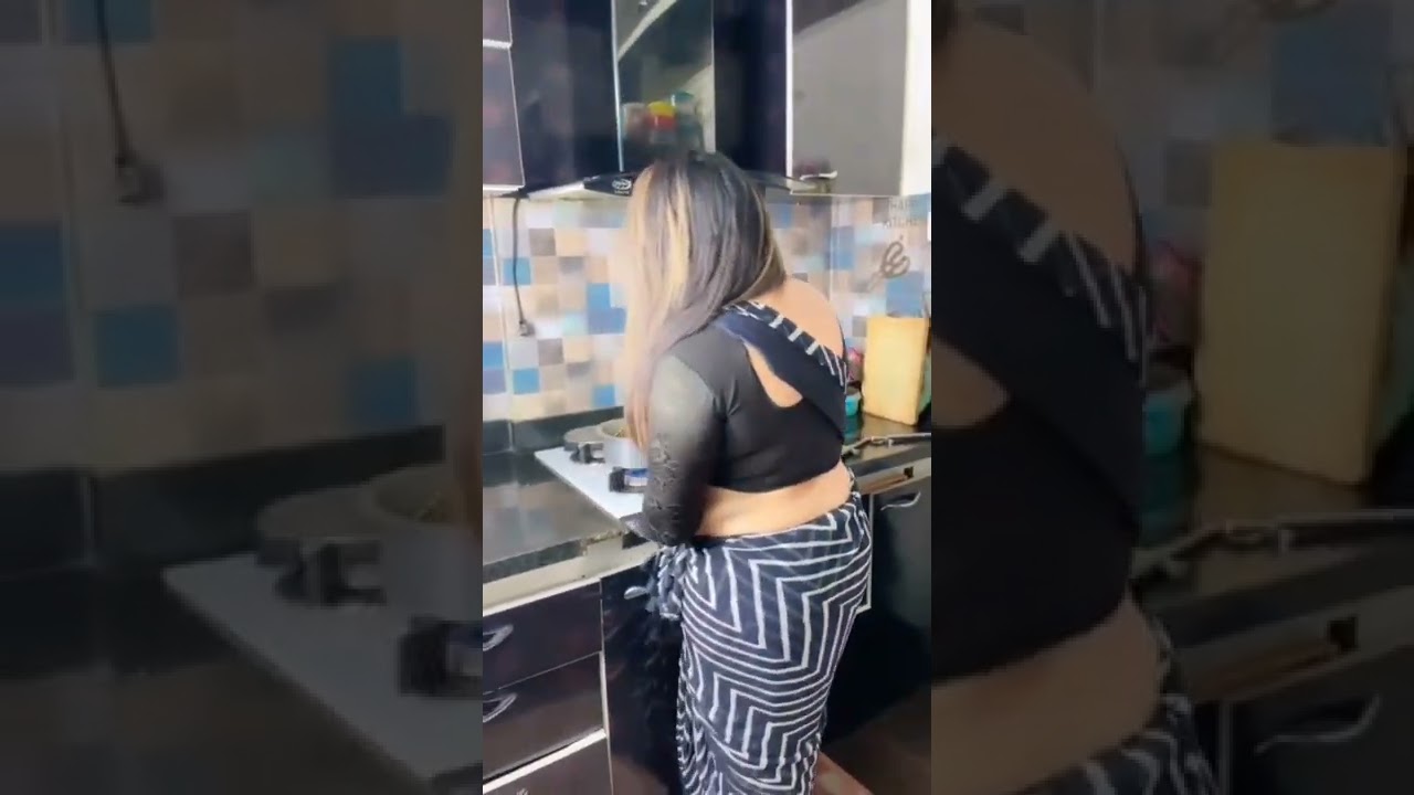 #beauty #viral #like #live #like #video #vlog #viralvideo #ntvnews #tiktok #tiktokvideo #hotlady