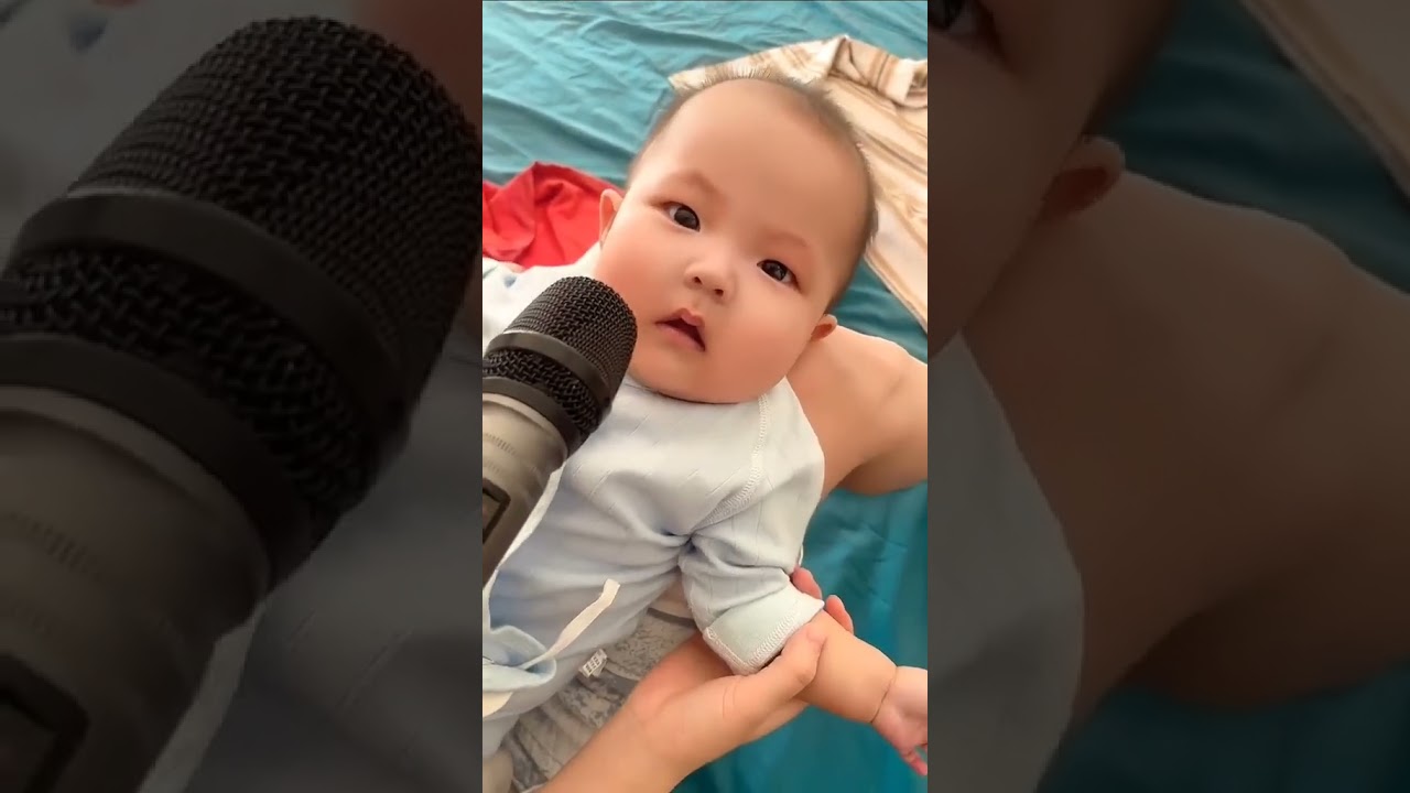 Bebê: 