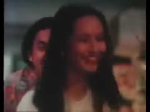 Bebas Bercinta (1995) | Full Movie | Film Indonesia Jadul