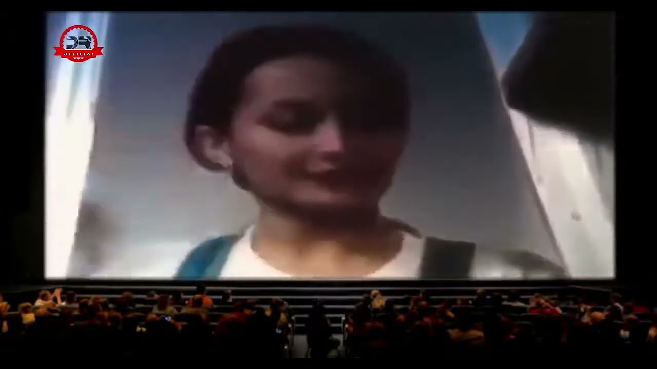 Bebas bercinta full movie