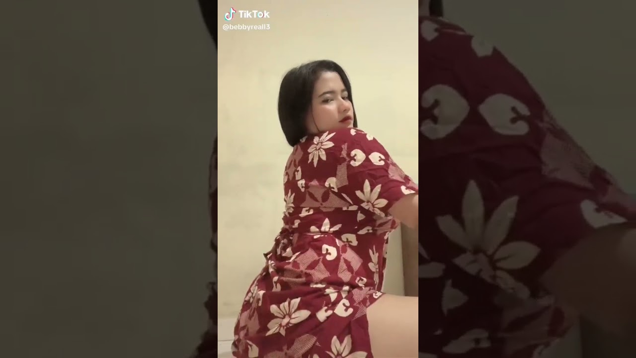 bebby moy #pemersatubangsa #viralreels #tiktok #cindo #jakarta #bali #bekasi