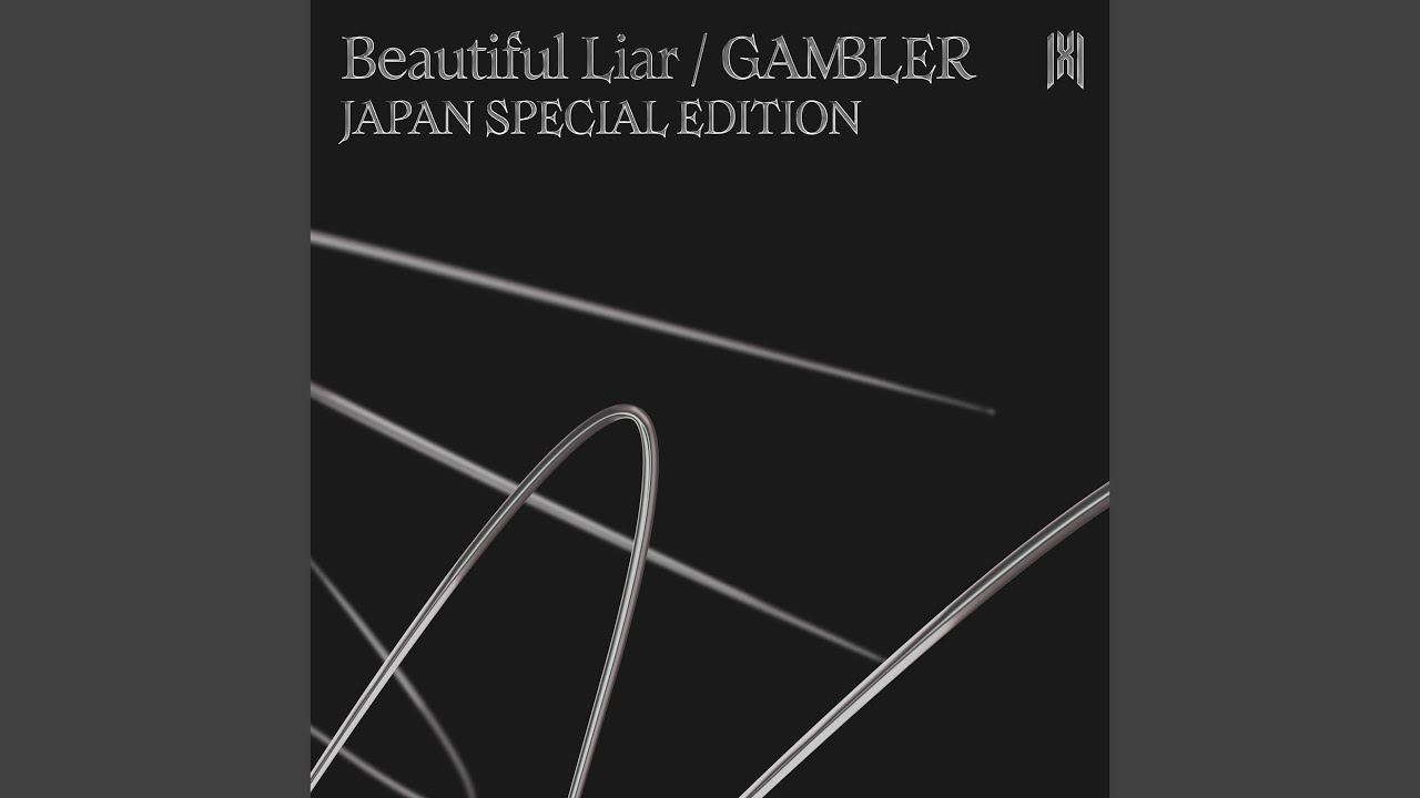 BEBE -Japanese ver.-