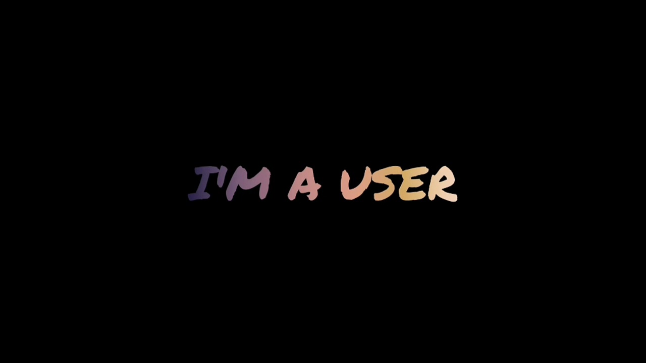 Bebe Rexha - I'm a mess (Edit Audio)