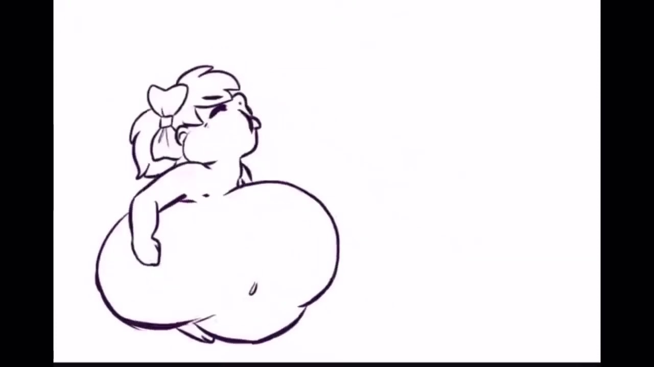 bebe vore