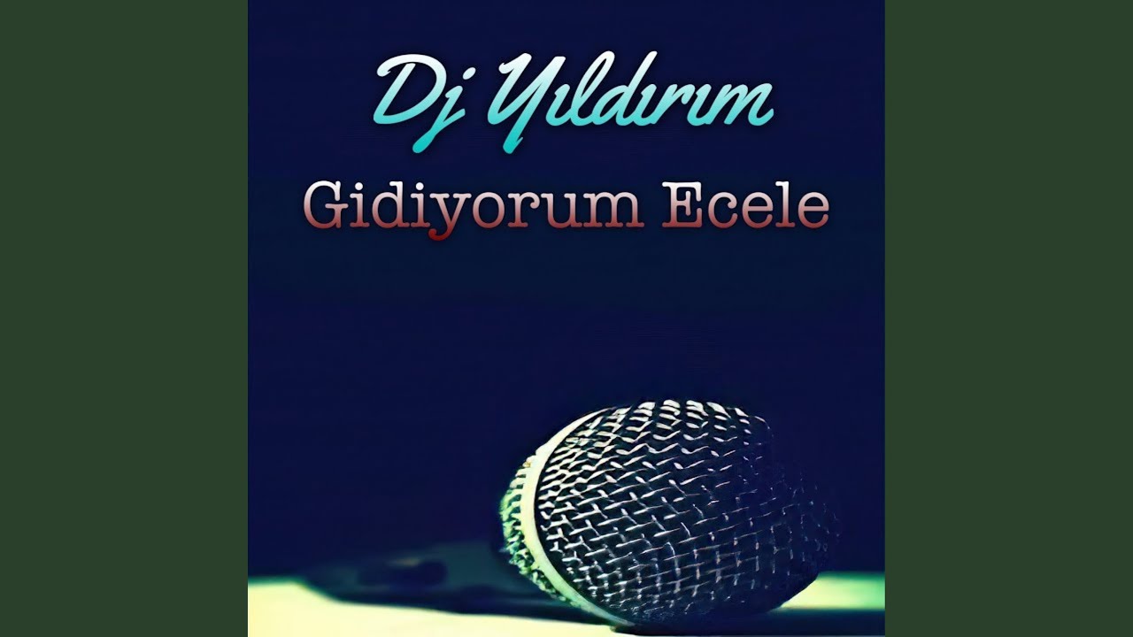 Bebeğim Ben Seni Özlüyorum