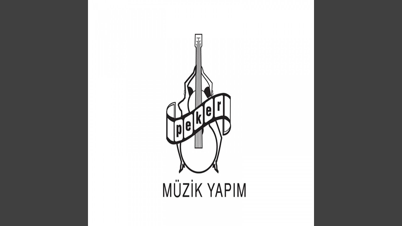 Bebeğimdin