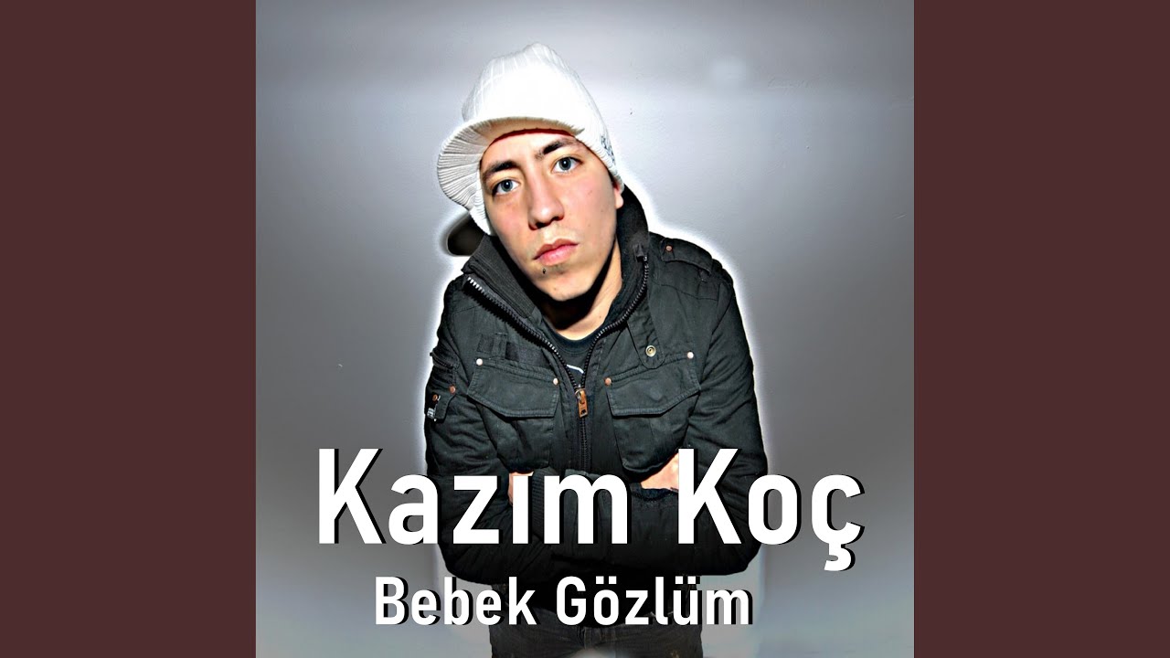 Bebek Gözlüm