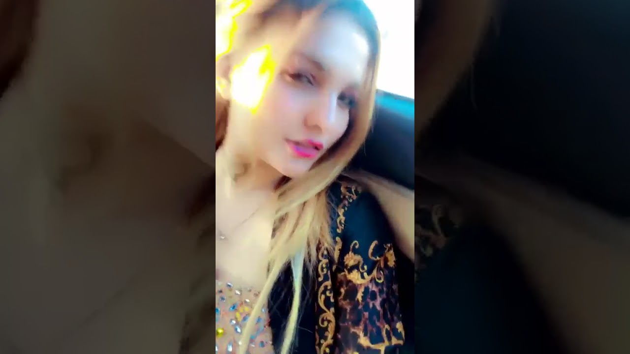 Bebo balouch official