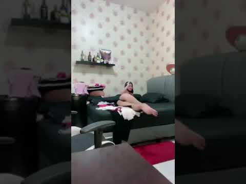 Beby feriosa (2)