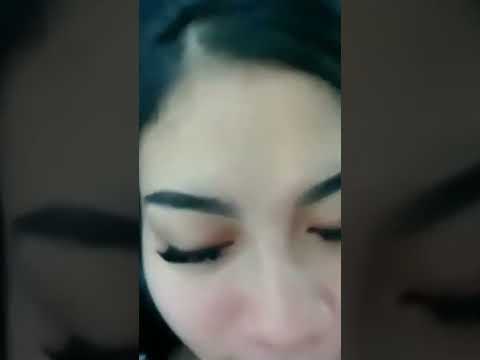 Beby Feriosa official 2