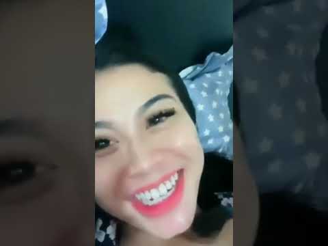 bebyfe 2
