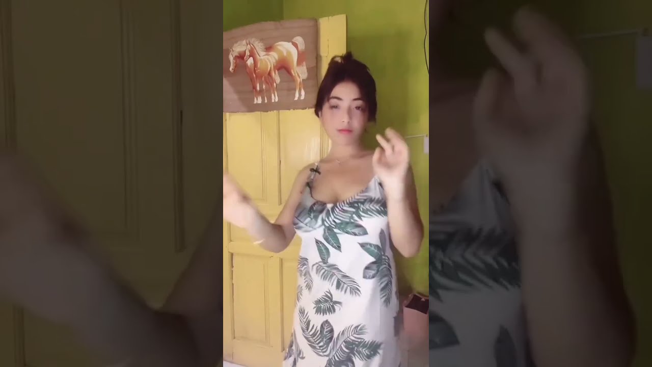 Bebywidya00 Viral Toktok TikTok Part 2 #short #shorts