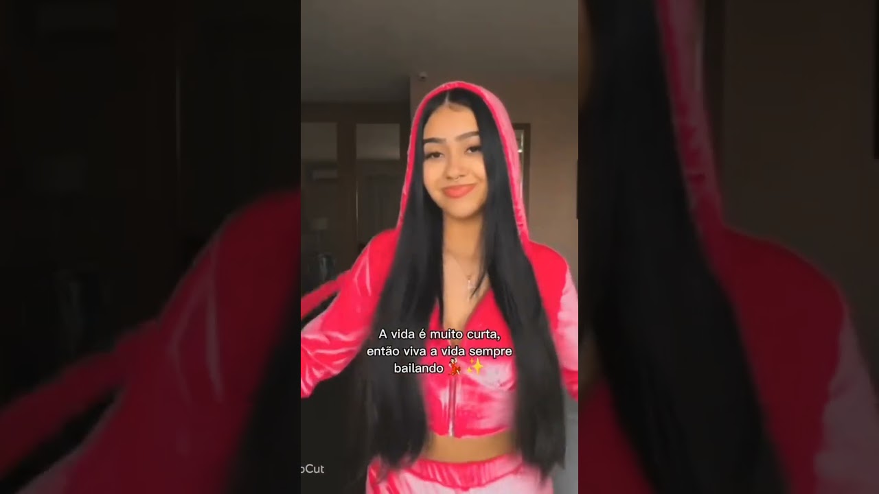 Becca barreto gostosa