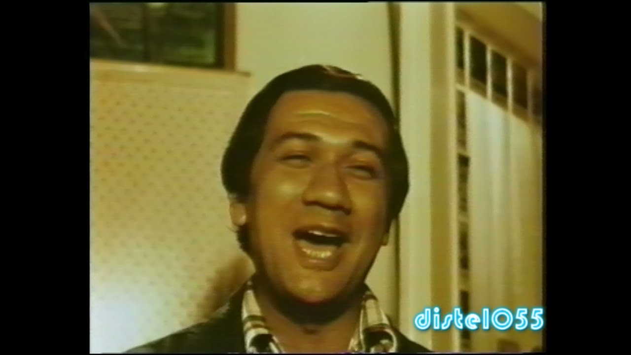 Beceriksizler Hadi Caman ,Ilhan Daner 1977 ,Orjinal yesilcam sinema fragman